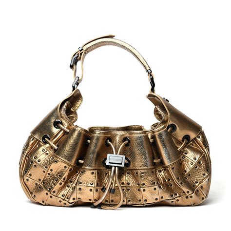 burberry studded warrior shoulder bag|burberry clutches and evening bags.